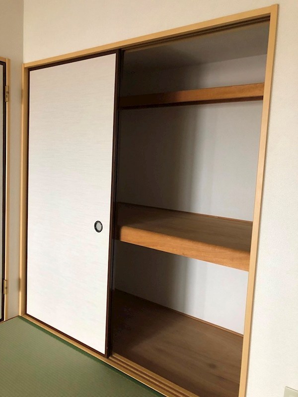 カサグランデ湘南 その他4