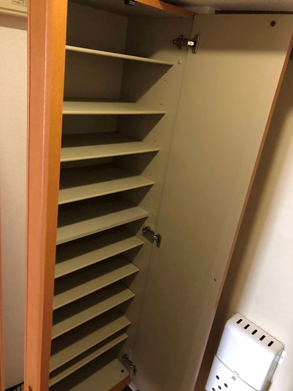 カサグランデ湘南 その他8