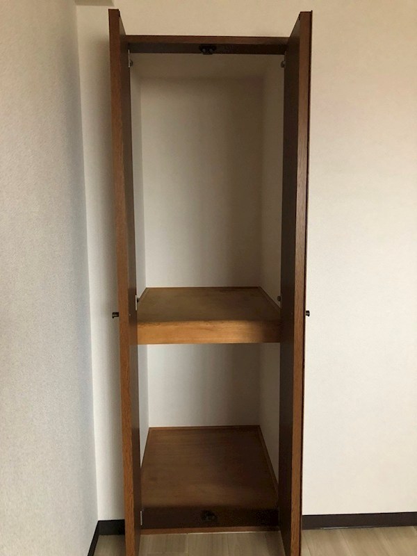 カサグランデ湘南 その他10