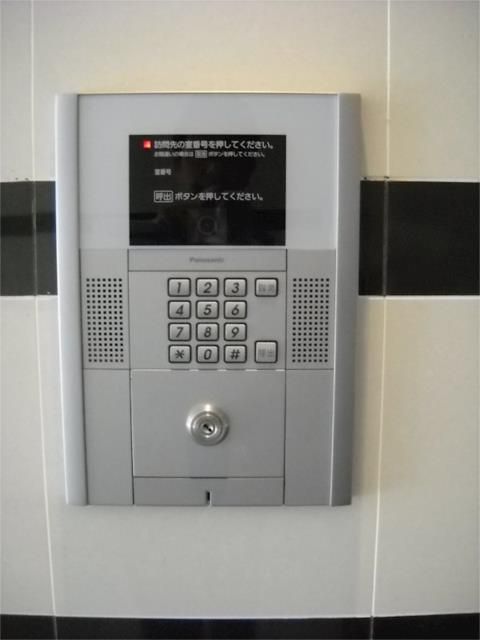 その他外観1