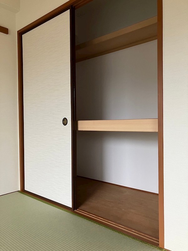 マーカスヒル湘南 その他2