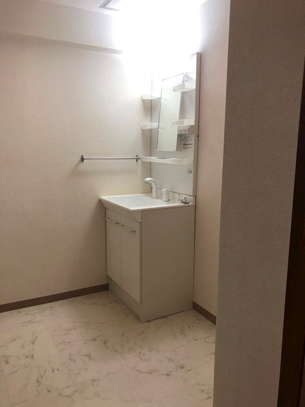 カサグランデ湘南 その他9