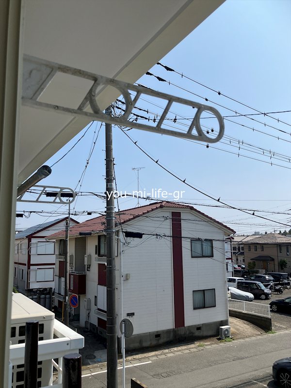 AOI（アオイ） その他3