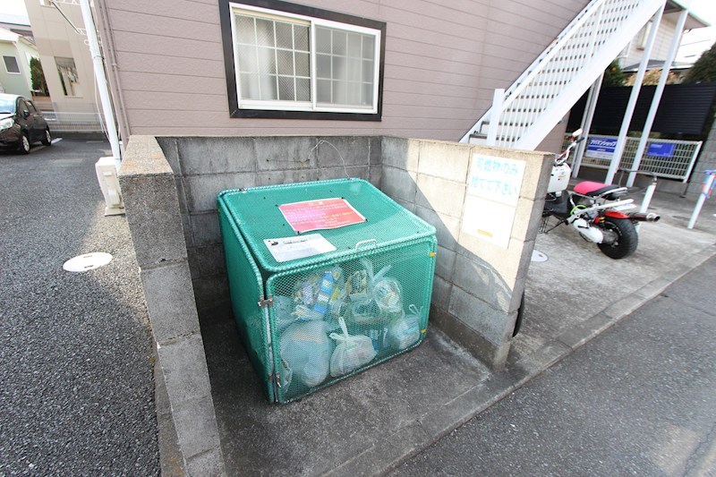 AOI（アオイ） その他5