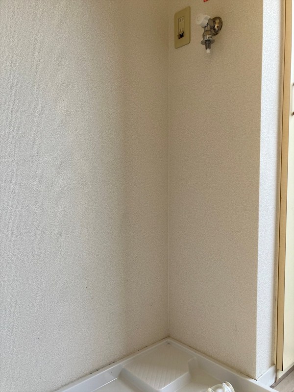 AOI（アオイ） その他7