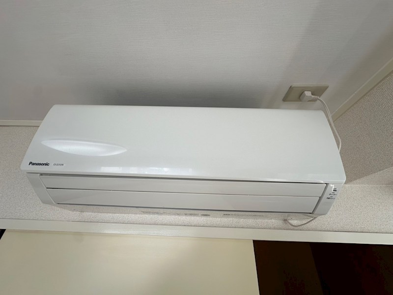 エクレールK鶴巻  その他1