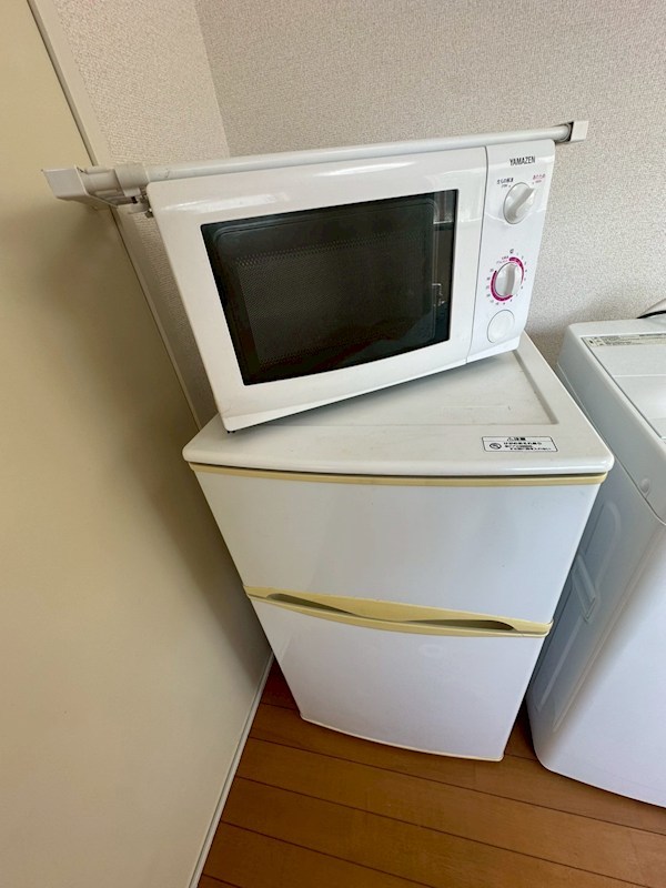 エクレールK鶴巻  その他3