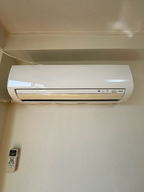 エクレールK鶴巻 その他4