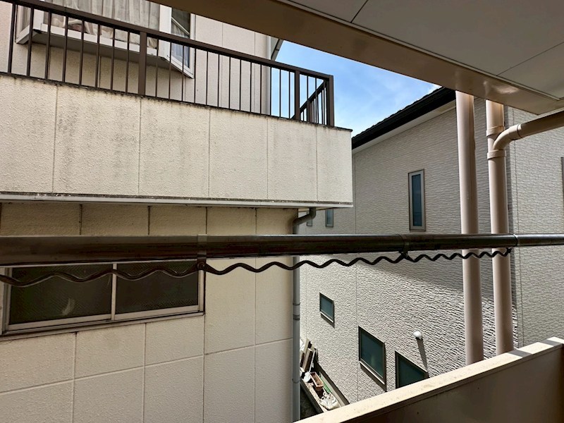 エクレールK鶴巻  その他6