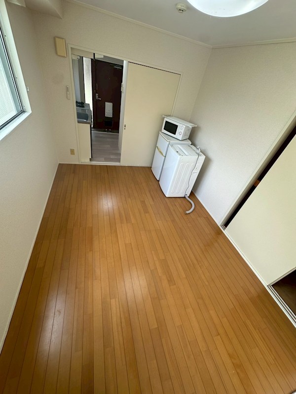 エクレールK鶴巻  その他7