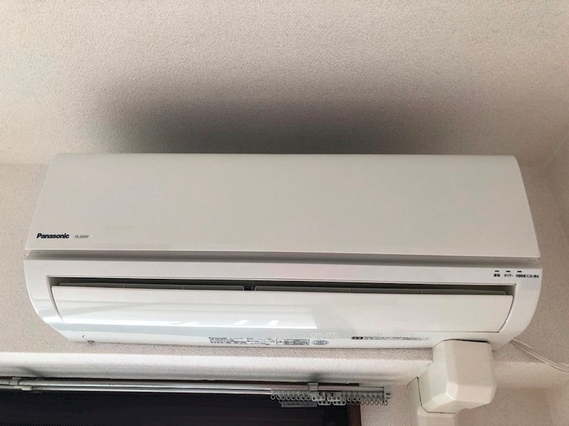 カサグランデ湘南 その他6