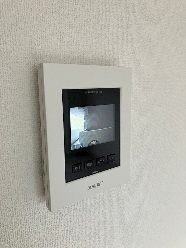 マーカスヒル湘南 その他1