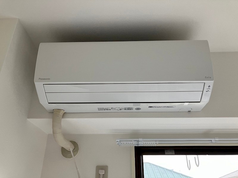 マーカスヒル湘南 その他10
