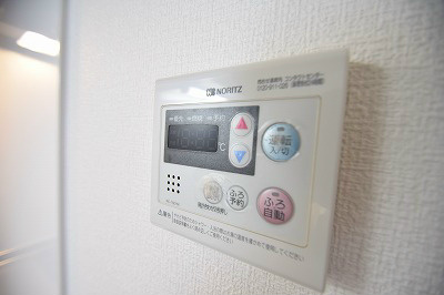 ウィスタリア その他5