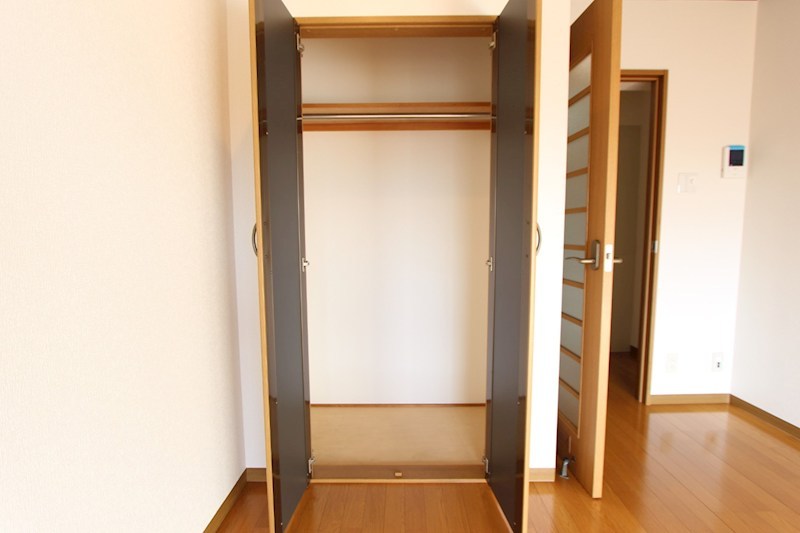 マーメイド湘南 その他4