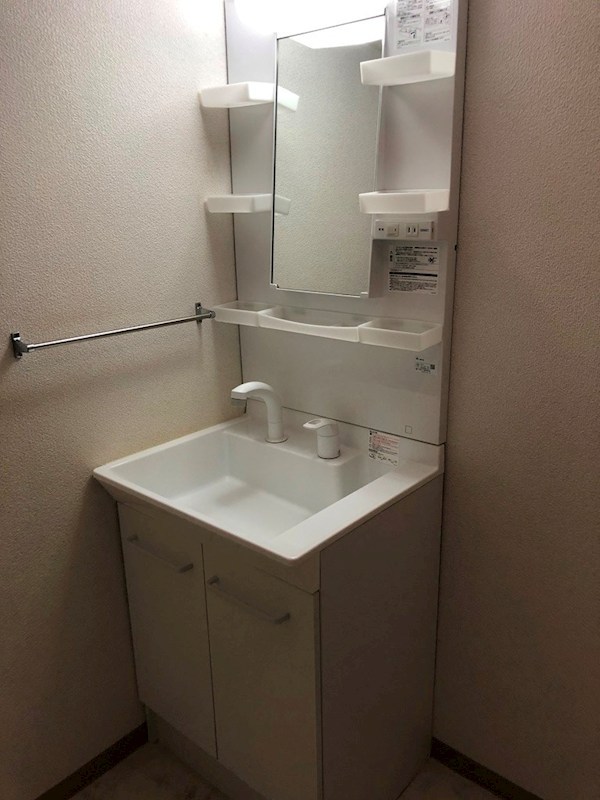 カサグランデ湘南 その他3