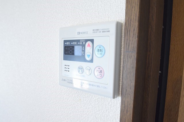 コーポSS その他2