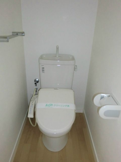 ＡＧＩＮＧ本鵠沼 その他2