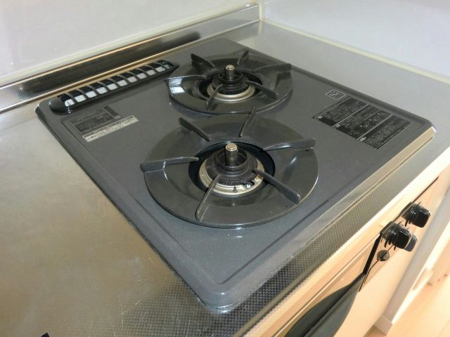 ＡＧＩＮＧ本鵠沼 その他7