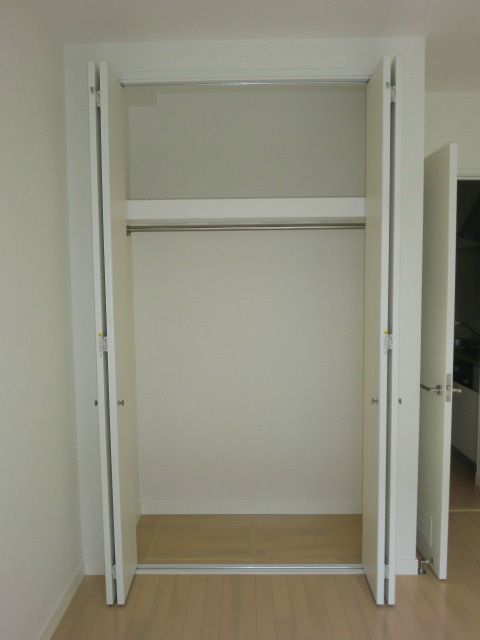 ＡＧＩＮＧ本鵠沼 その他10
