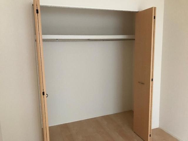 ウエイド　フルスⅡ その他1