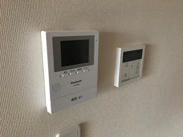 ウエイド　フルスⅡ その他5