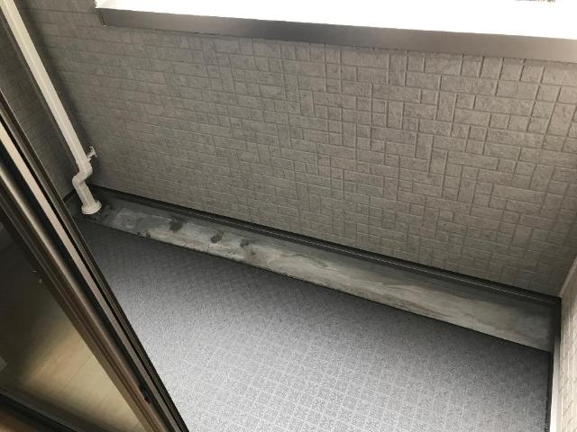 ウエイド　フルスⅡ その他7