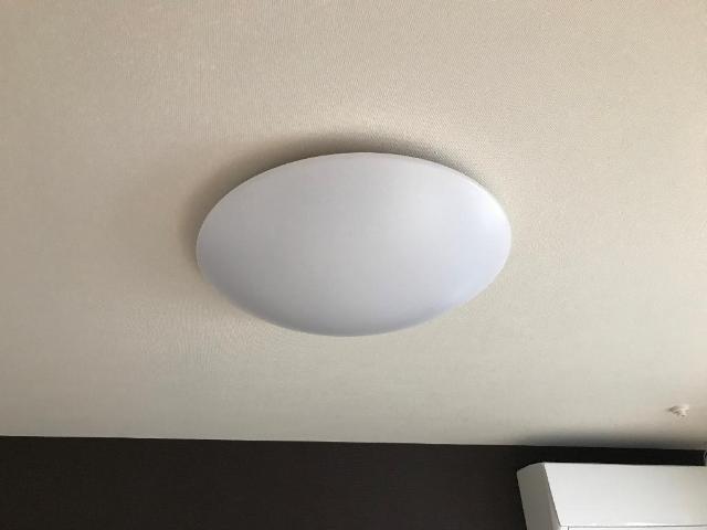 ウエイド　フルスⅡ その他10