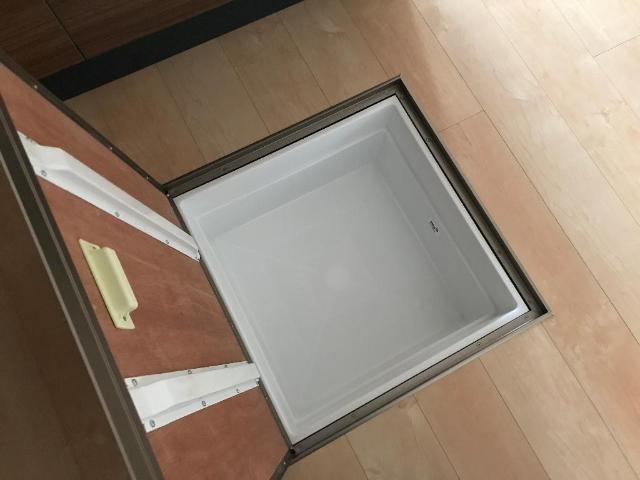 ウエイド　フルスⅡ その他13