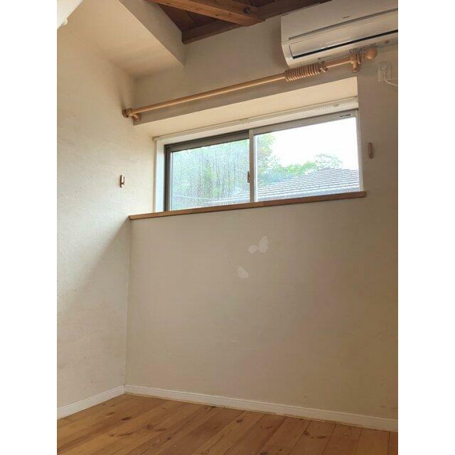 久木戸建 その他4
