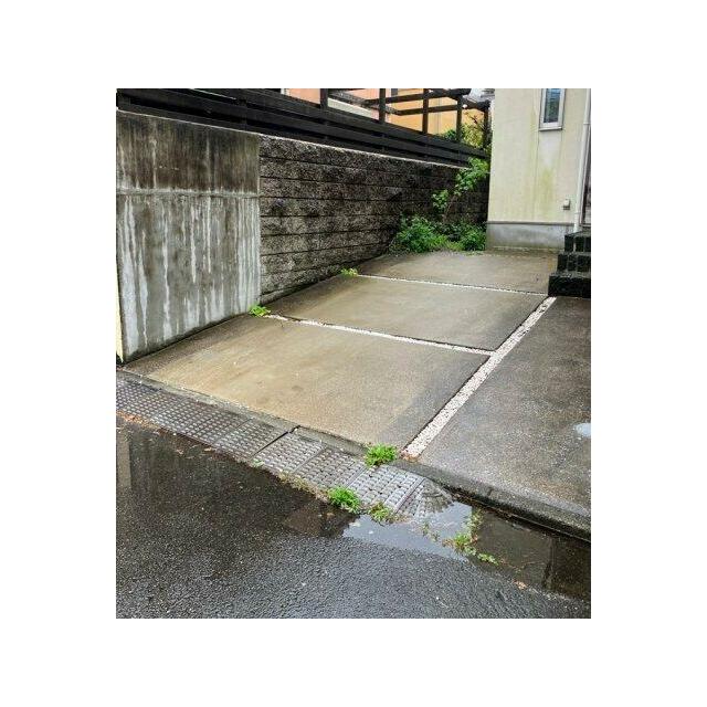 久木戸建 その他外観1