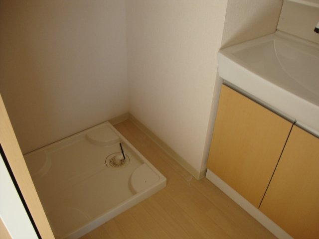 クレシア その他2