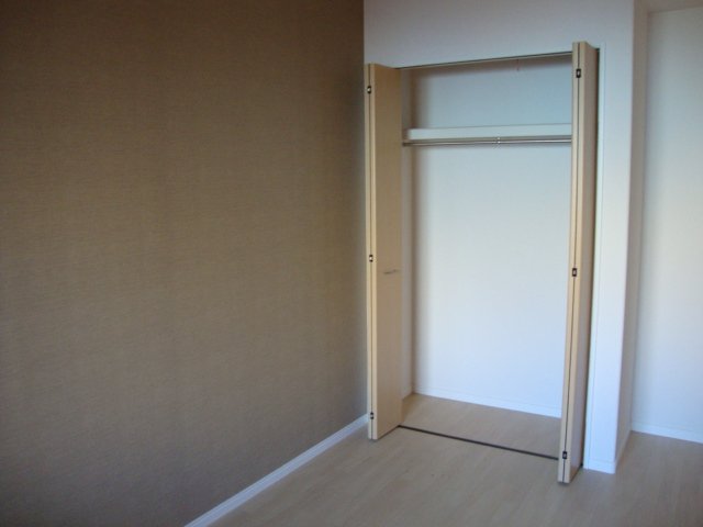 クレシア その他3