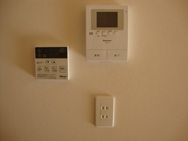 クレシア その他5