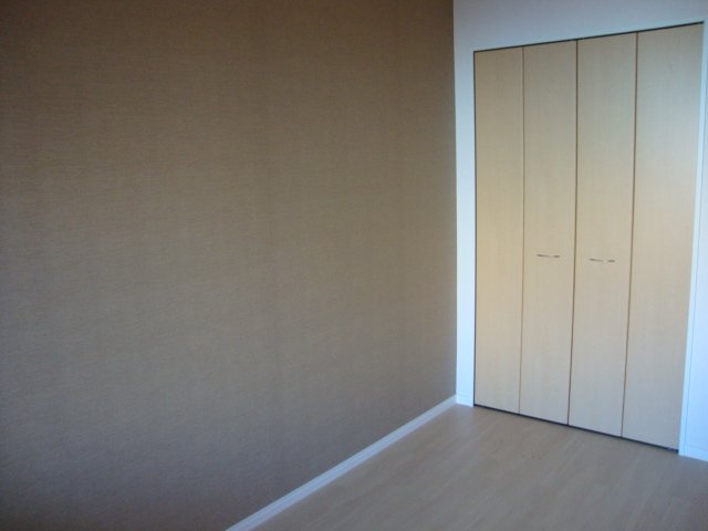 クレシア その他8