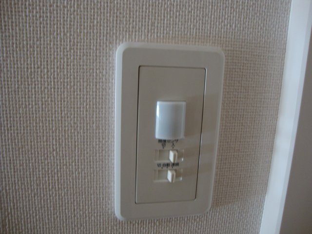 クレシア その他15