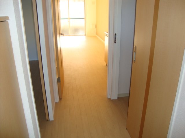 クレシア その他16