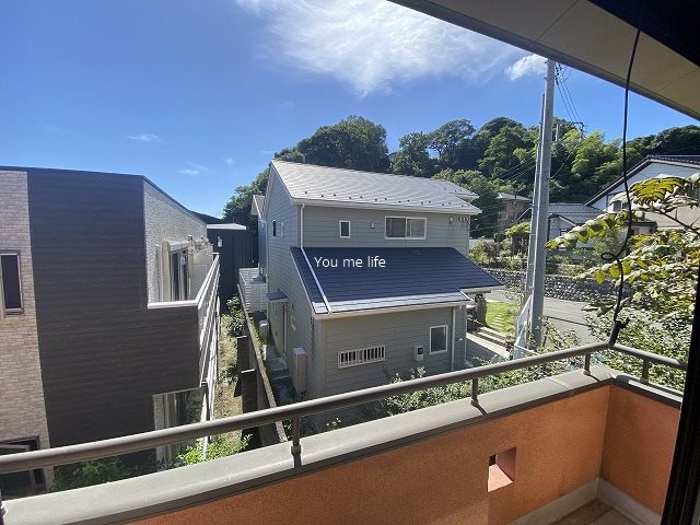 STUDIO　FLAT　K その他1