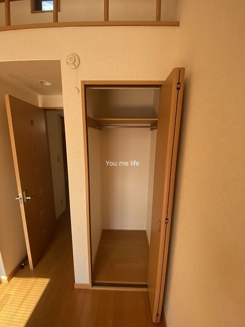 STUDIO　FLAT　K その他2