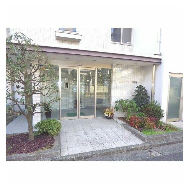 雅マンション湘南台 その他2