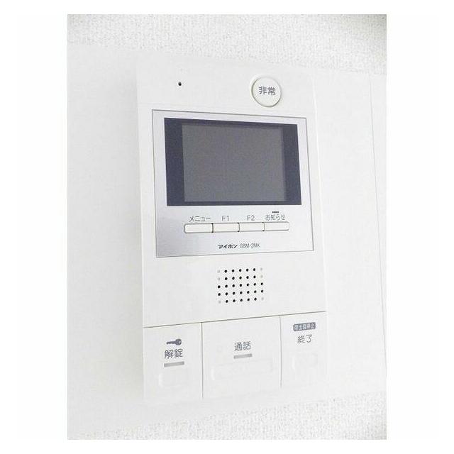 雅マンション湘南台 その他6