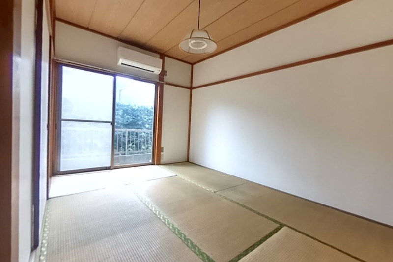 サンフラワーＳ その他2