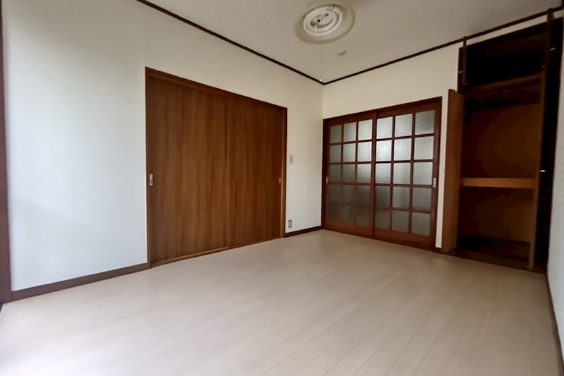 サンフラワーＳ その他3
