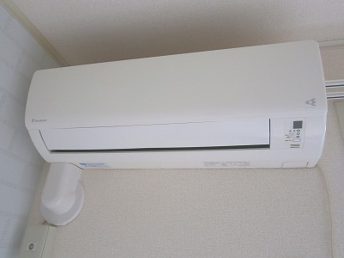 ハイツひまわり その他6