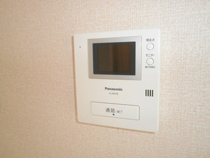 ハイツひまわり その他外観1