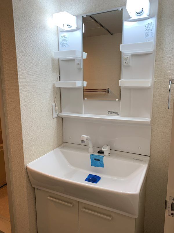 ヒルズ南戸塚 その他2