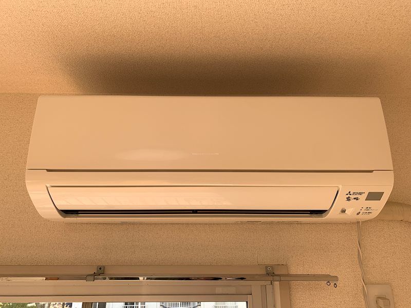 ヒルズ南戸塚 その他4