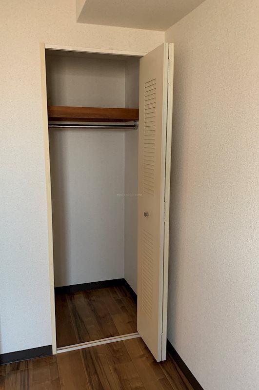 ヒルズ南戸塚 その他7