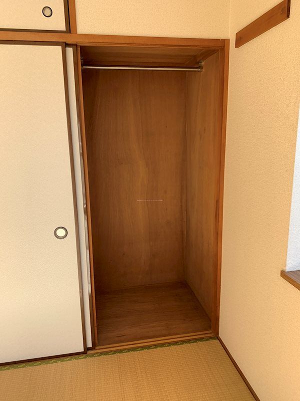 ヒルズ南戸塚 その他10