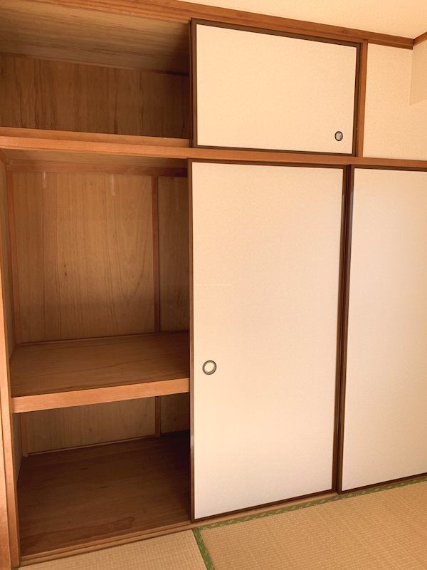 ヒルズ南戸塚 その他11